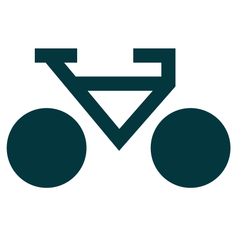 Z3n Tests (zendesk/1725039205) Help Center home page